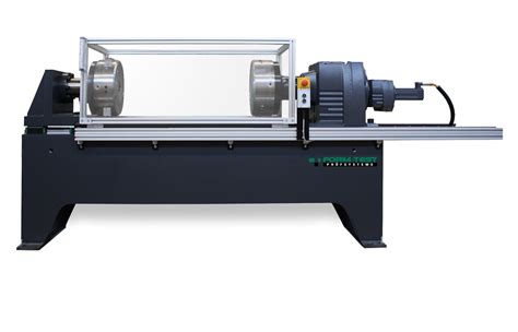 cable torsion test|torsional impact strength testing machine.